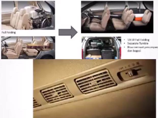 interior great new xenia mobil baru mobil123 interior great new xenia mobil baru mobil123