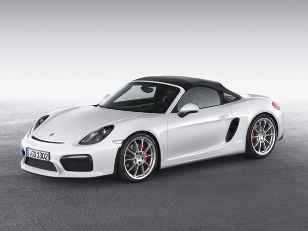97+ Gambar Mobil Sport Porsche Terbaik