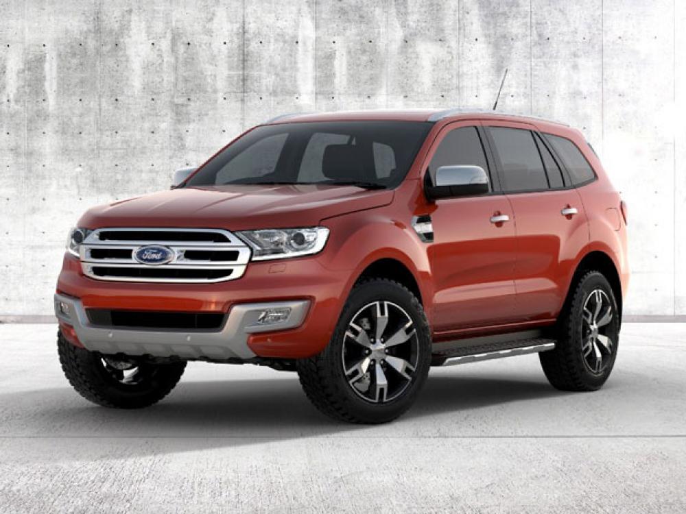 Benarkah Jika Turbo Common Rail Rusak Akan Susah Diperbaiki