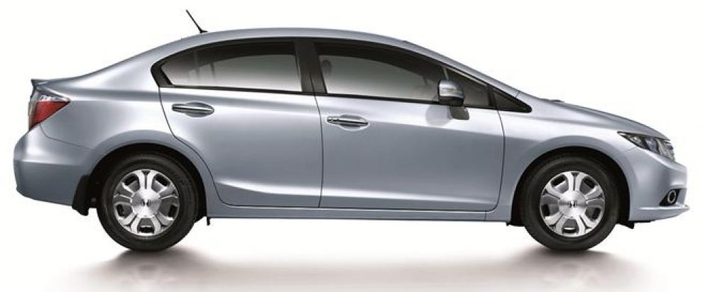 10 Tips For Buying Your First Hybrid Part 1 Live Life Drive