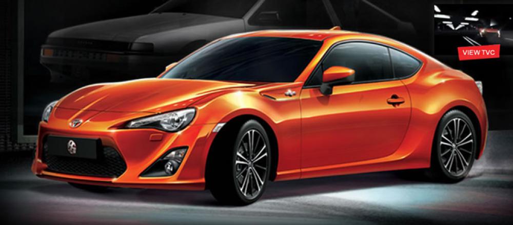 Umw Toyota Drops 86 Prius And C From Official Malaysian Umw Toyota Drops 86 Prius And C From Official Malaysian