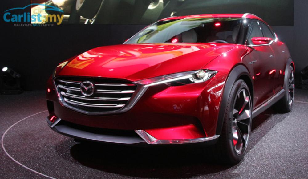 https://content.icarcdn.com/styles/article_cover/s3/field/article/cover/2015/2015-mazda-koeru-at-frankfurt-1.jpg?itok=rah4faF3