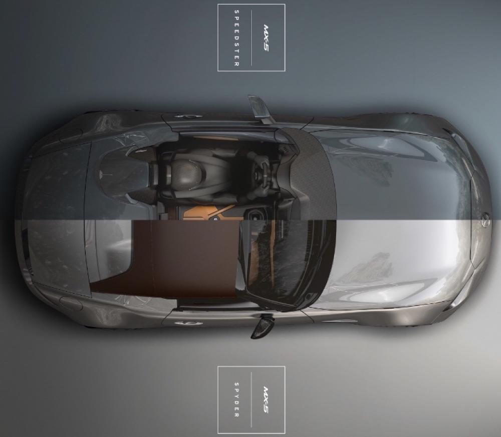 https://content.icarcdn.com/styles/article_cover/s3/field/article/cover/2015/2015-mazda-mx-5-concepts-sema.jpeg?itok=2dJd7iPu