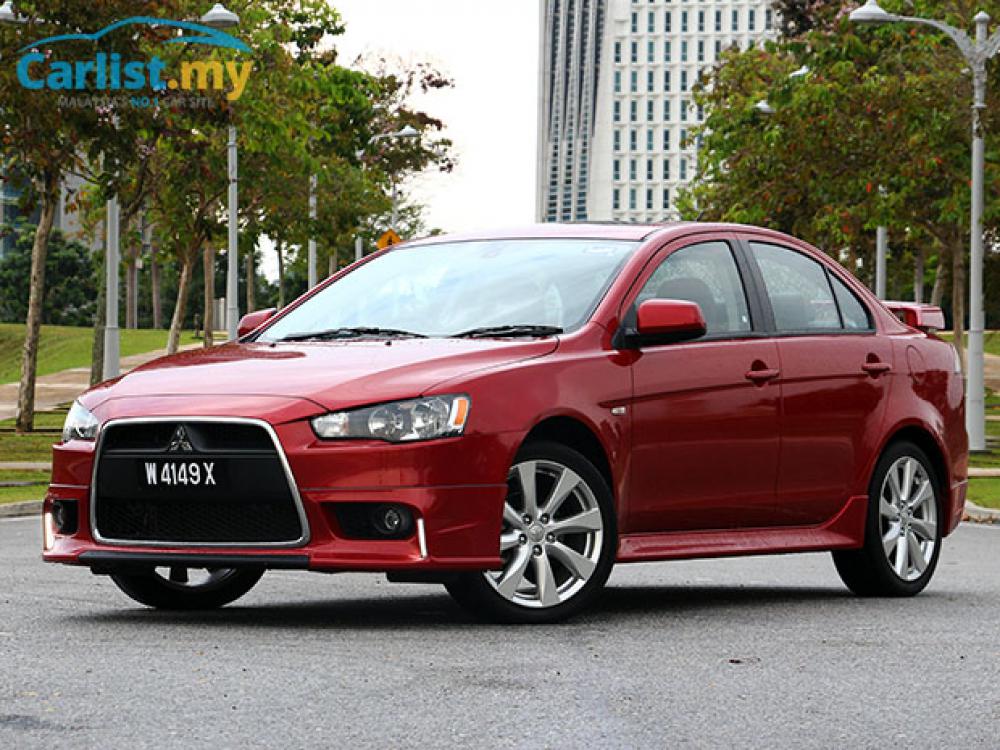 Mitsubishi Motors Latest Models >> Mitsubishi Motors Malaysia Is Offering Up To Rm6 000 Cash Mitsubishi Motors Latest Models >> Mitsubishi Motors Malaysia Is Offering Up To Rm6 000 Cash