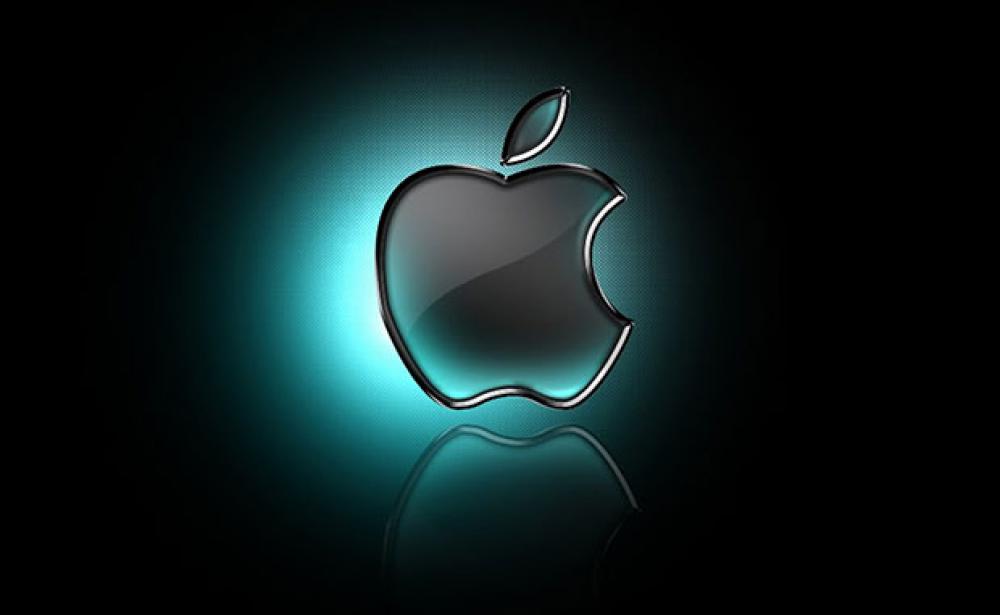 Mobil Apple Lahir 2020 - Berita Otomotif - Mobil123.com