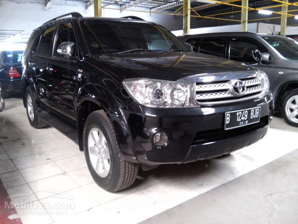 ini tips pilih mobil bekas yang aman panduan pembeli mobil123com
