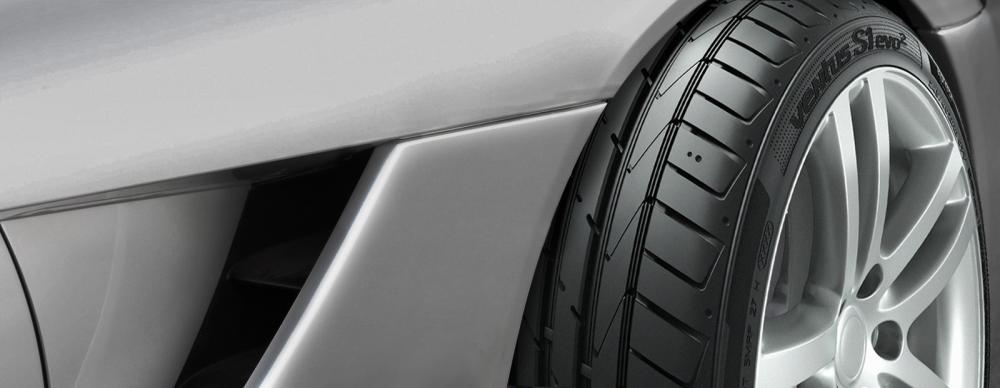Hankook Delivering A Tyre For Every Need Insights Carlist My