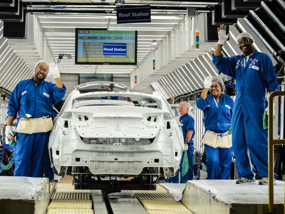 Hyundai Motor Group >> Hyundai Motor Group Akan Tanam Us 73 Miliar Berita Hyundai Motor Group >> Hyundai Motor Group Akan Tanam Us 73 Miliar Berita