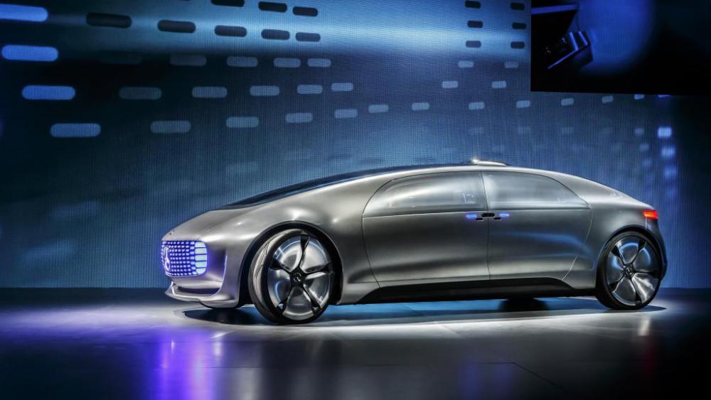 Mercedes F 015 >> Mercedes Benz F 015 Luxury In Motion Kemewahan Bergerak Mercedes F 015 >> Mercedes Benz F 015 Luxury In Motion Kemewahan Bergerak
