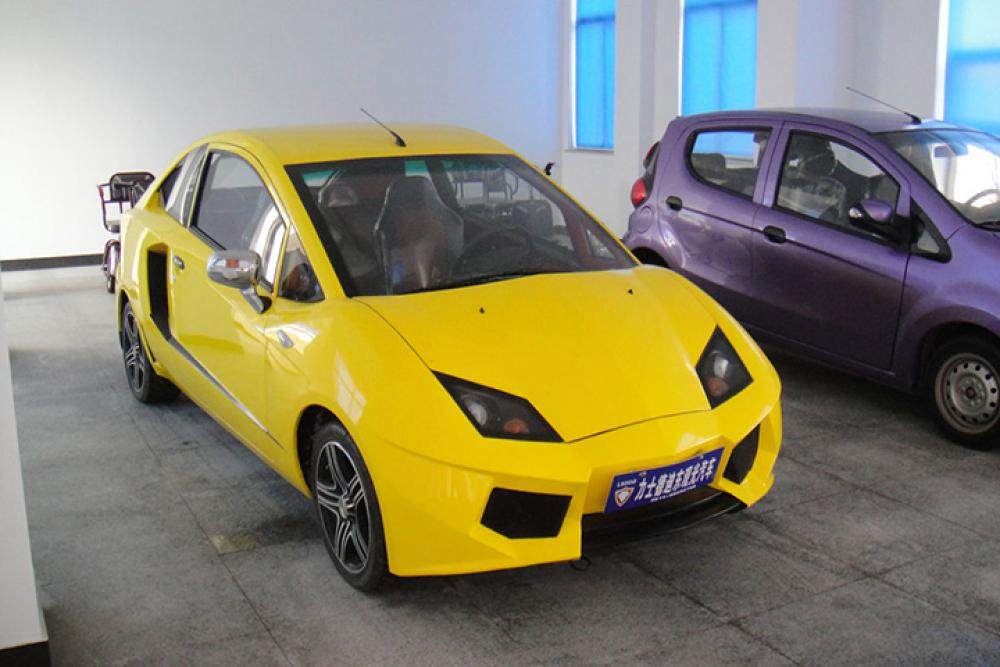 lamborghini murah dari cina berita otomotif mobil123 lamborghini murah dari cina berita otomotif mobil123