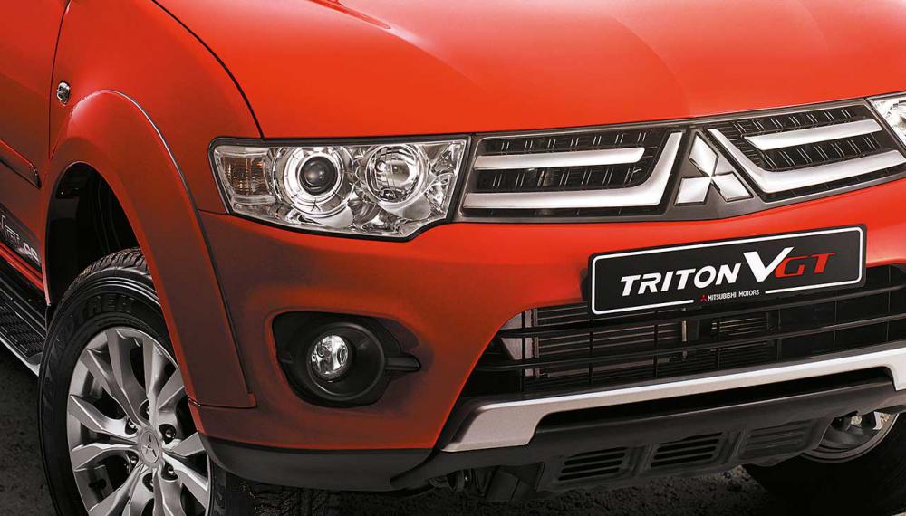 Post-GST: Mitsubishi Malaysia Announces Up To RM2000 In 