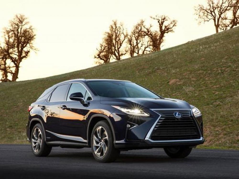 New Lexus Rx >> Edan Lexus Rx 2016 Bunuh Musik Rock Berita Otomotif New Lexus Rx >> Edan Lexus Rx 2016 Bunuh Musik Rock Berita Otomotif