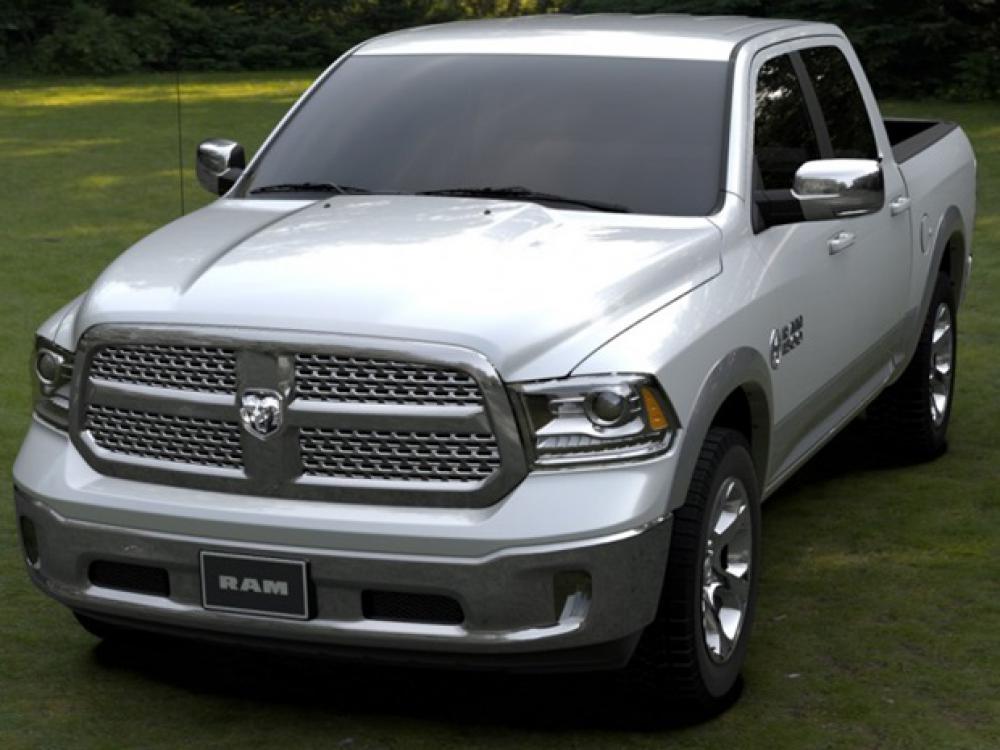 Dallas Auto Show >> Ram Texas Ranger Concept Debut Di Dallas Auto Show 2015 Dallas Auto Show >> Ram Texas Ranger Concept Debut Di Dallas Auto Show 2015