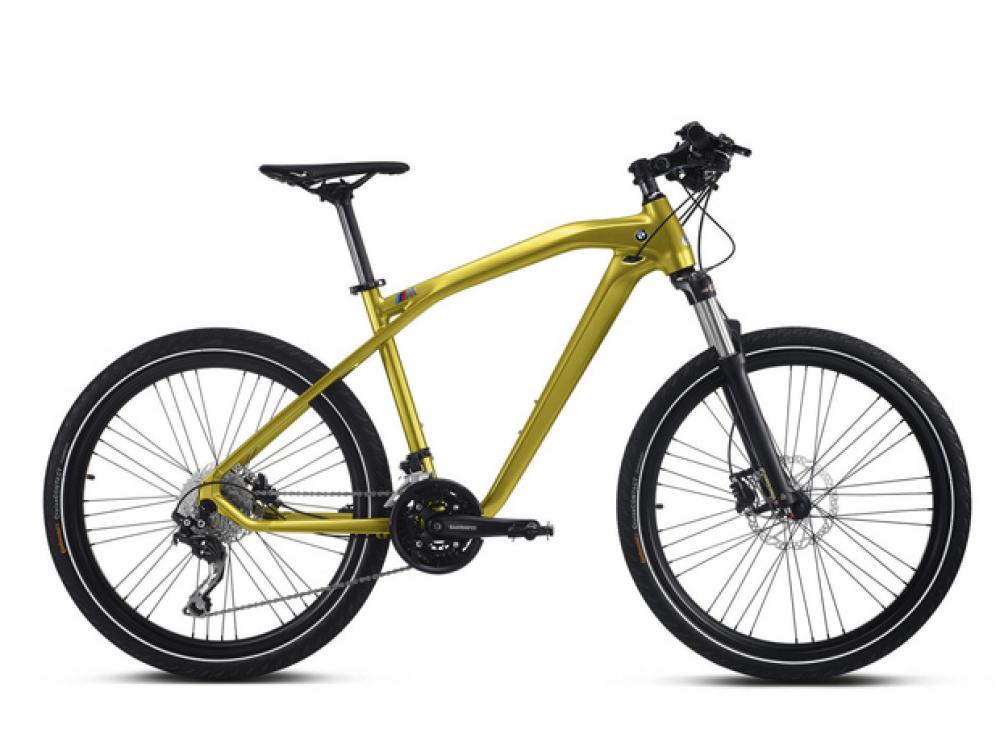 Bmw Bicycle >> Sepeda Bmw Cruise M Bike Limited Edition Sungguh Menggoda Bmw Bicycle >> Sepeda Bmw Cruise M Bike Limited Edition Sungguh Menggoda