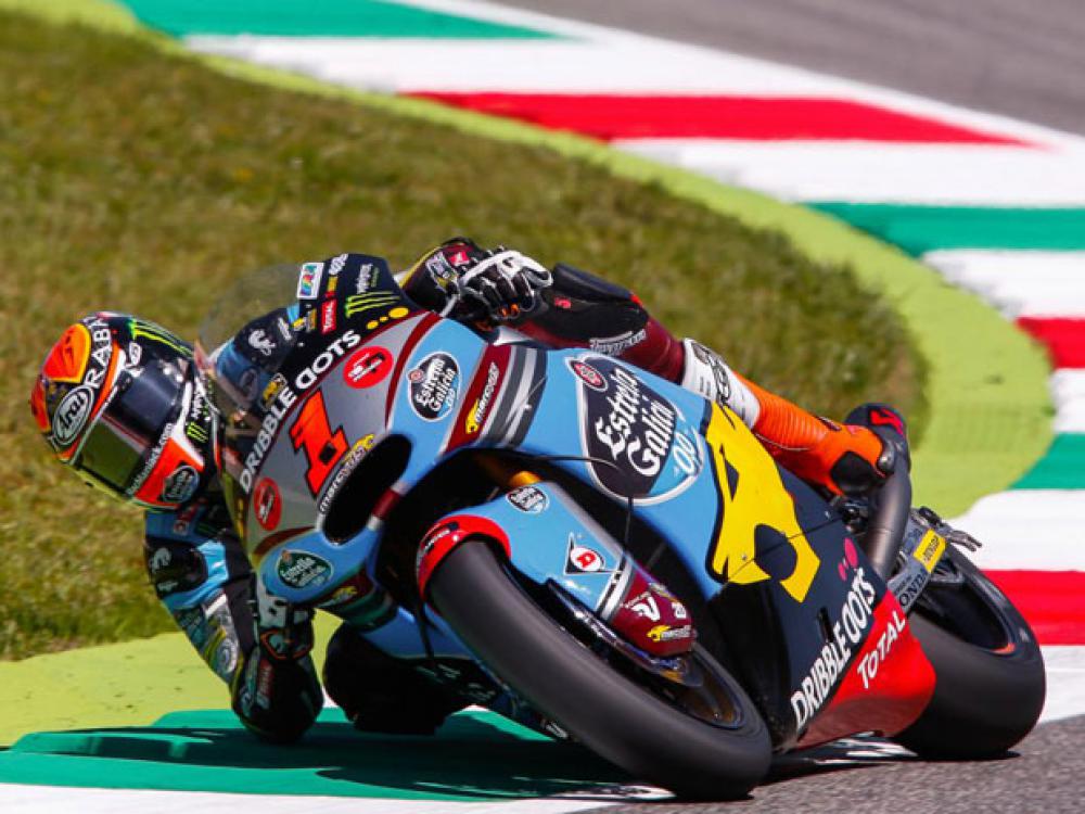 bandung mobil di cover Mobil123.com di  Balap Indonesia Mobil Motor No1 Bidik Baru   Portal