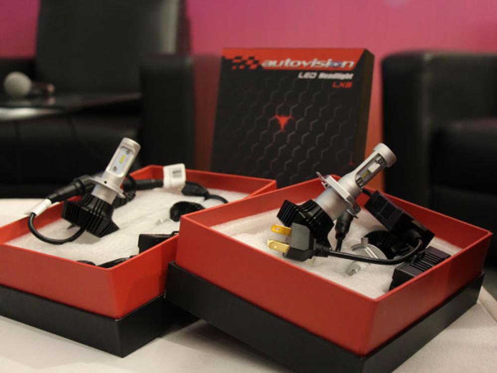 autovision jual led baru untuk mobil dan motor berita autovision jual led baru untuk mobil dan motor berita