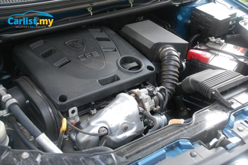 Proton All Models Okay To Jump Start With Right Pre Cautions Proton All Models Okay To Jump Start With Right Pre Cautions