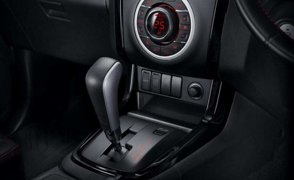 Used Isuzu Automatic Cars For Sale Second Hand Automatic Isuzu Cars
