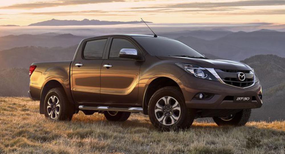 mazda bt 50 2020 mazda bt 50 to soldier on until 2020 auto news carlist my mazda bt 50 2020 mazda bt 50 to soldier on until 2020 auto news carlist my
