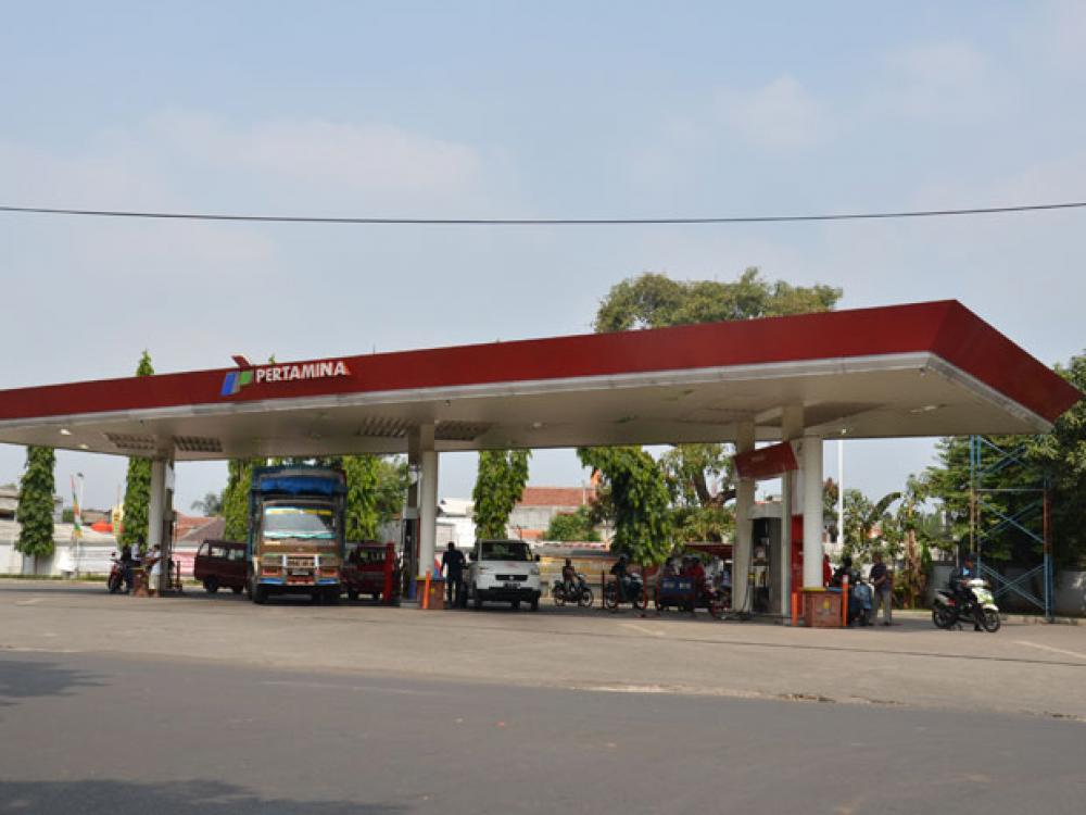 Image Result For Pertamina Dijual Image Result For Pertamina Dijual