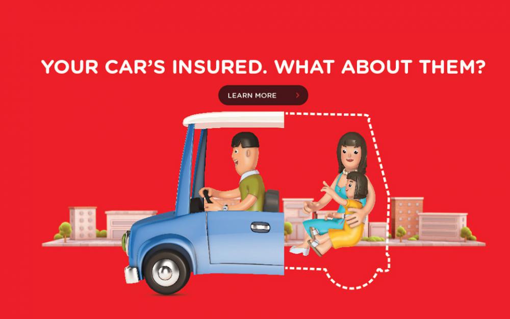 Can You Have Someone Else Get Insurance For Your Car Can You Have Someone Else Get Insurance For Your Car