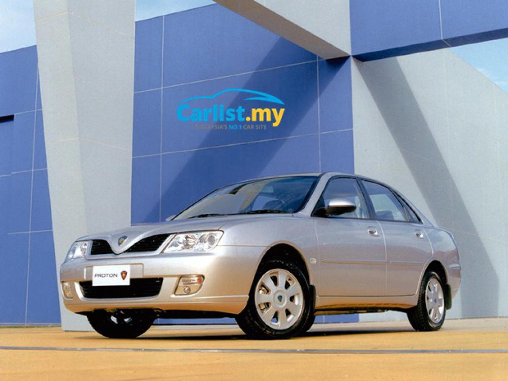 What Is One Negative Of Buying A Used Car What Is One Negative Of Buying A Used Car