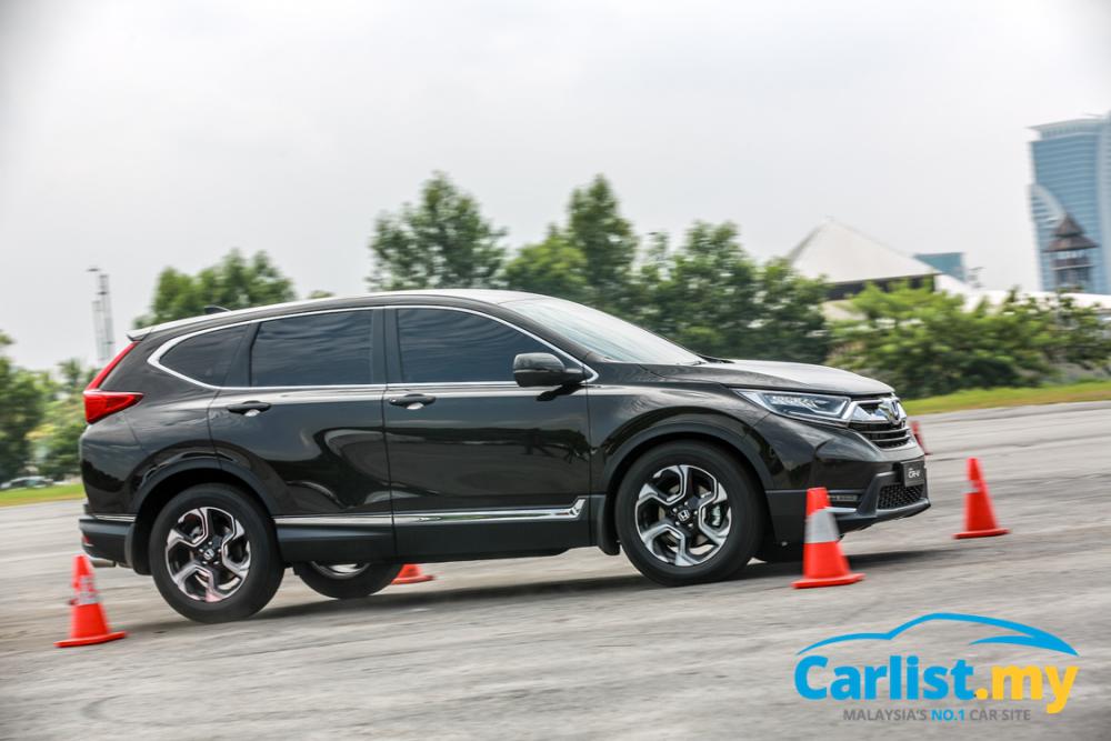 Top 20 7seater Cars In India 2020 Best Cars Price List