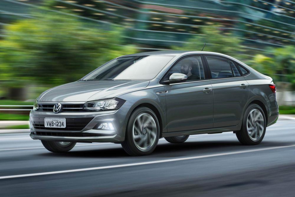 2018_volkswagen_virtus_1.jpg