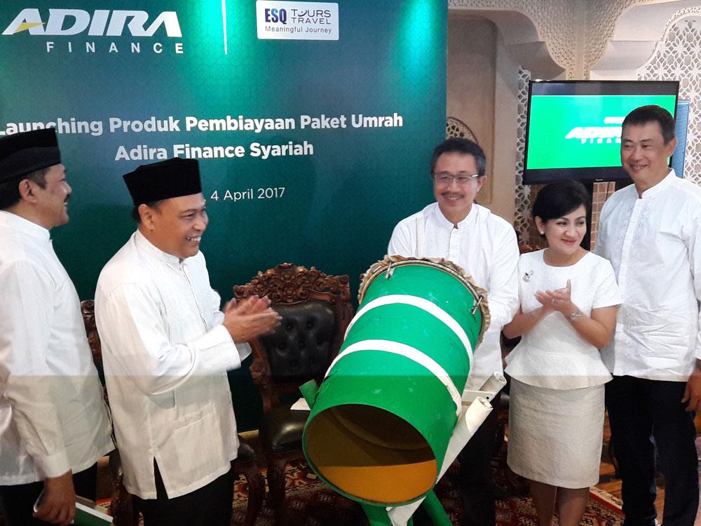 Contoh Berita Acara Jual Beli Tanah Dan Rumah - Contoh 0108 Contoh Berita Acara Jual Beli Tanah Dan Rumah - Contoh 0108