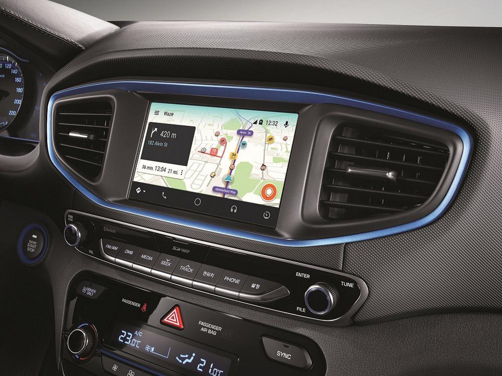 Also Toyota Mr2 Radio Wiring Diagram Further Toyota Corolla Wiring
