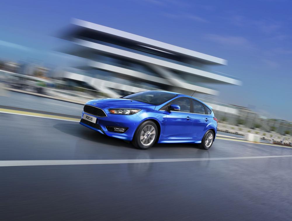 Special Promotion For Ford Focus From As Low Rm668 Per Month Special Promotion For Ford Focus From As Low Rm668 Per Month