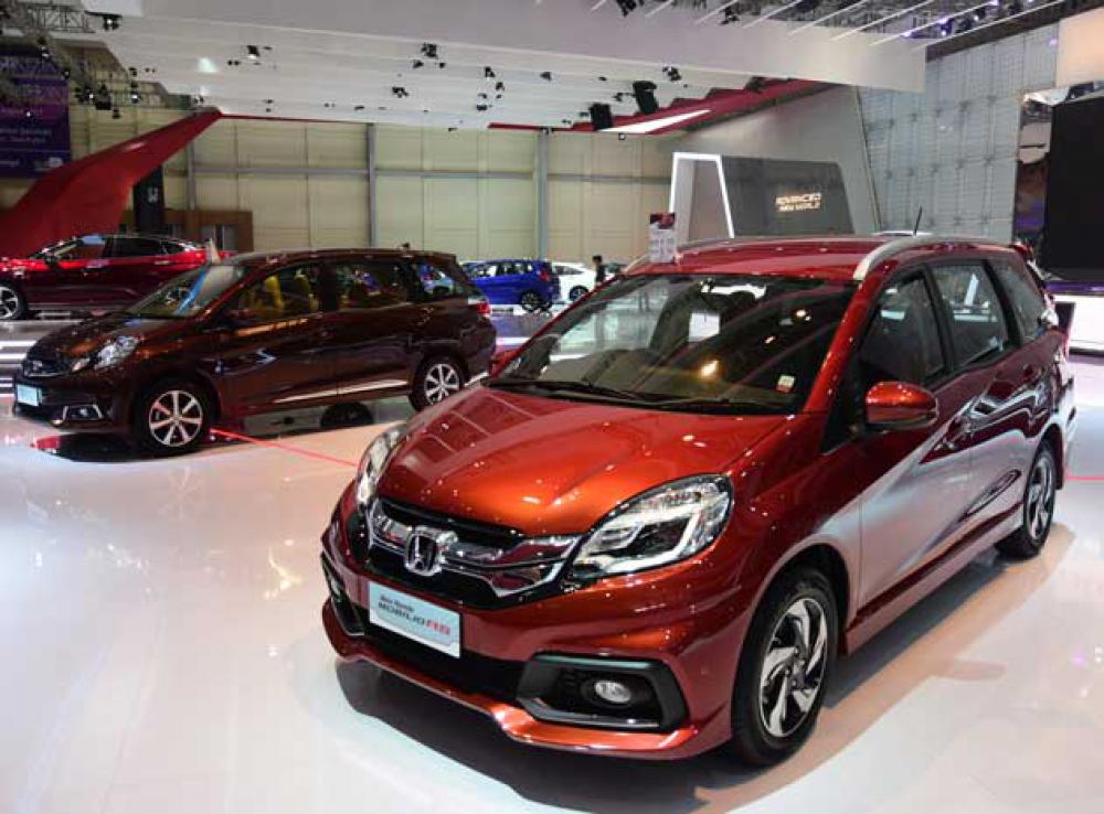 cover mobil lampu Ini Pekan  No1 di Mobil123.com Mobil Meluncur Portal Indonesia Baru