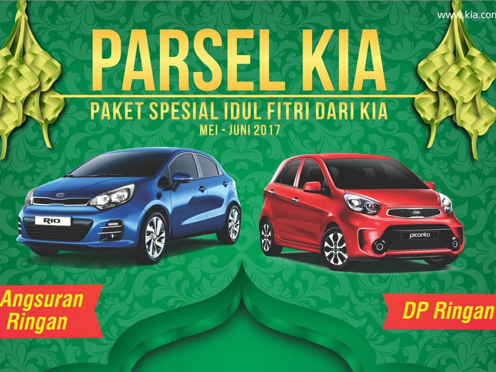Kia discount coupons