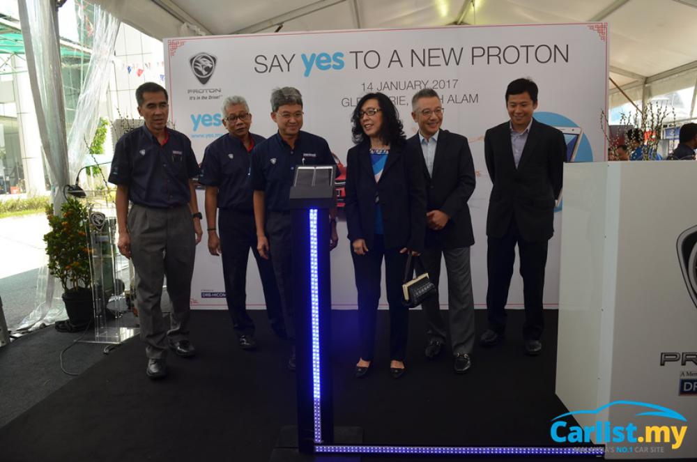 Proton Offers Enhanced YES Altitude 4G Package – Offered 