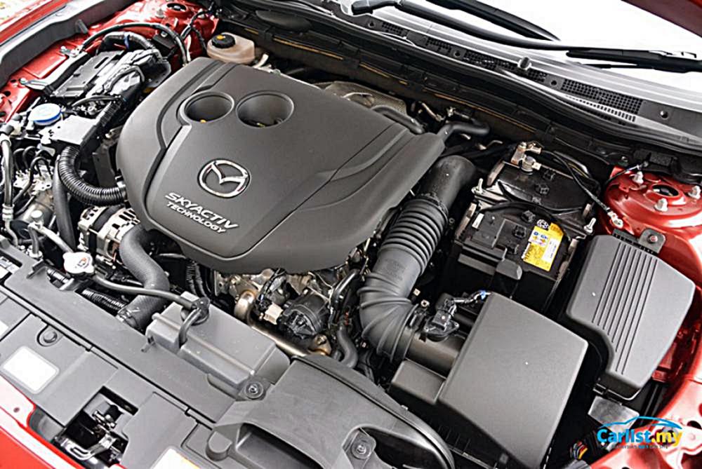 new mazda engine 2019 new mazda skyactiv x hcci engine to debut in 2019 auto new mazda engine 2019 new mazda skyactiv x hcci engine to debut in 2019 auto