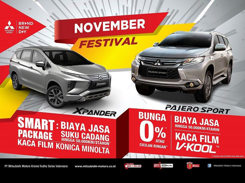 contoh iklan mobil contoh iklan mobil