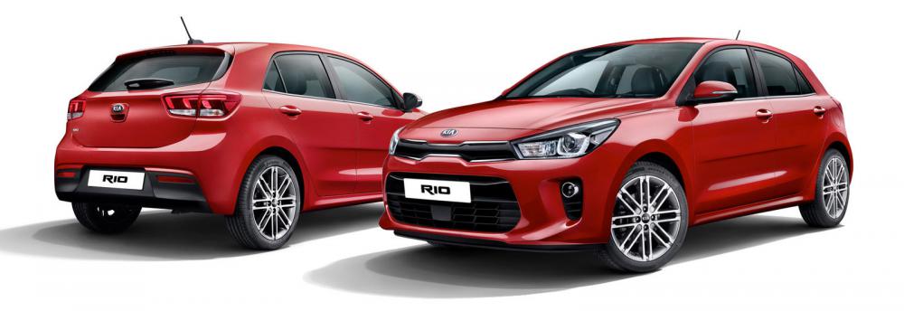Naza Kia To Launch Six New Models In Malaysia This Year Auto News Naza Kia To Launch Six New Models In Malaysia This Year Auto News