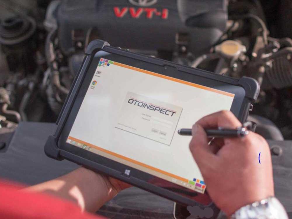 Kolaborasi Otospector Dan Mobil123 Untungkan Konsumen Mobkas Panduan Pembeli Mobil123 Com