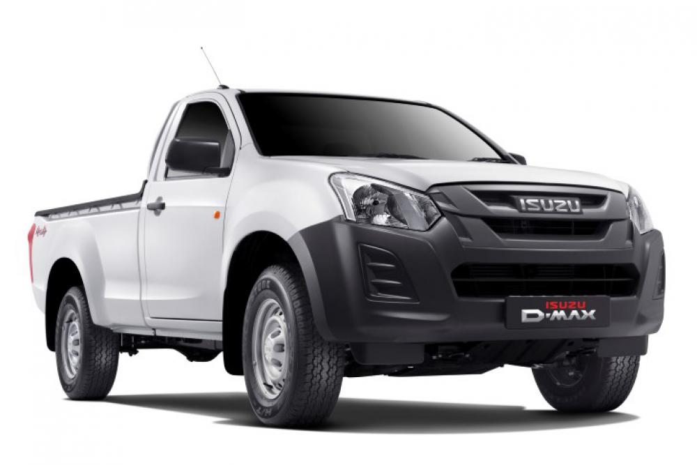 pick up truck malaysia pick up truck malaysia