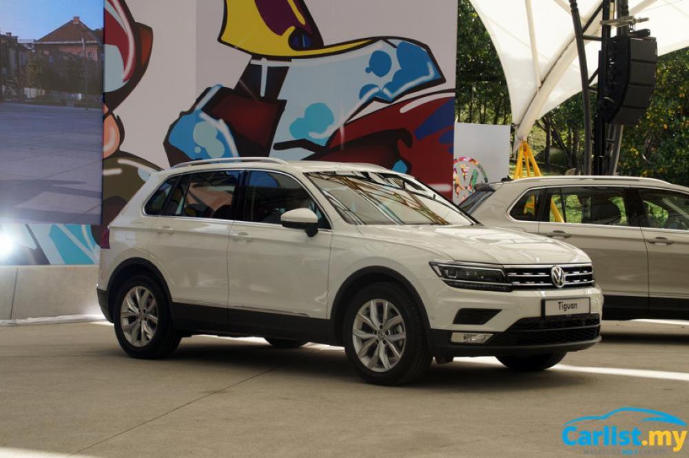 volkswagen malaysia new year promotion volkswagen malaysia new year promotion 28 images volkswagen malaysia new year promotion volkswagen malaysia new year promotion 28 images