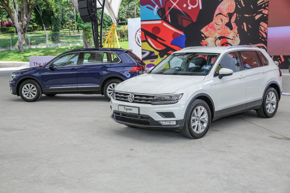 Volkswagen Has Another Problem Now Demand For Its Cars Is Higher Volkswagen Has Another Problem Now Demand For Its Cars Is Higher Than Supply