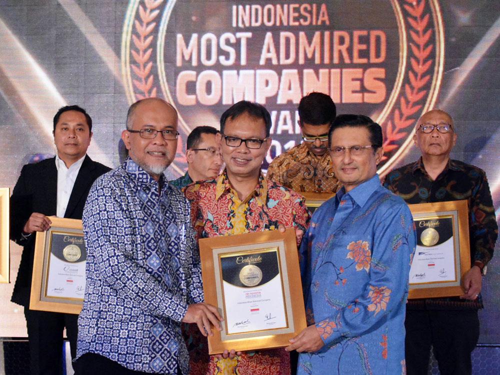 Sepuluh Aksi Tentara Nasional Indonesia yang Membanggakan ...