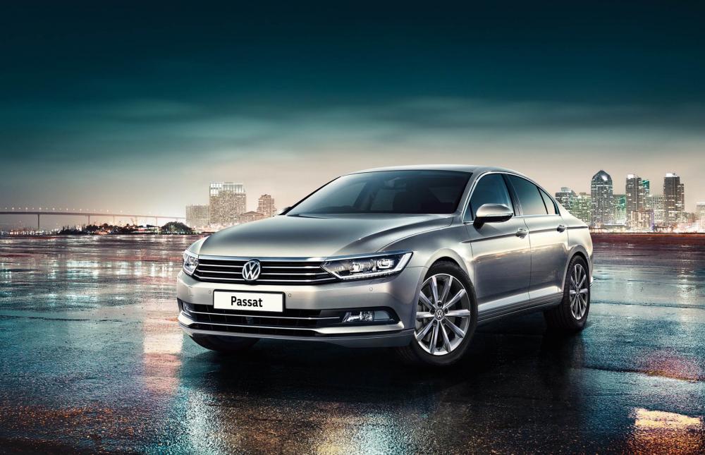 volkswagen malaysia new year promotion special low interest promotion for volkswagen vento and volkswagen malaysia new year promotion special low interest promotion for volkswagen vento and