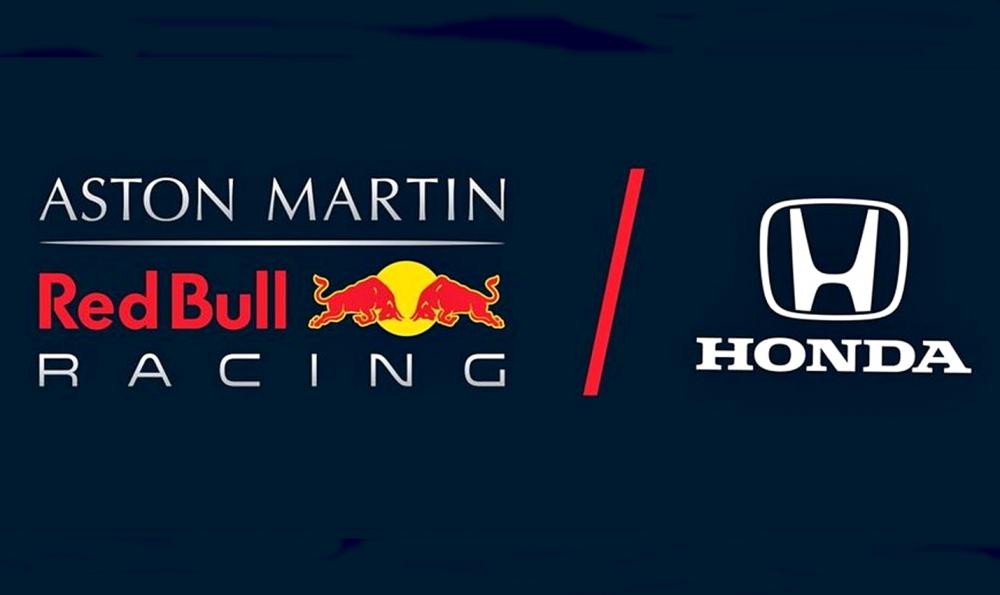 Resultado de imagem para red bull racing f1 logo