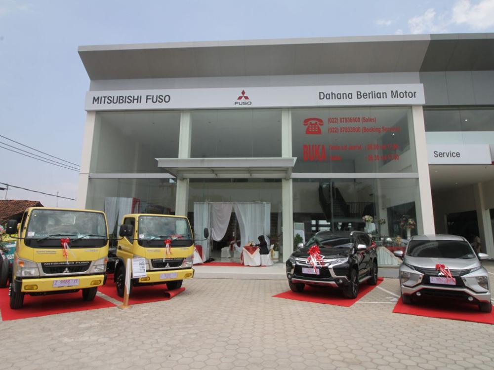 Dealer Motor Suzuki Di Bandung Dealer Motor Suzuki Di Bandung