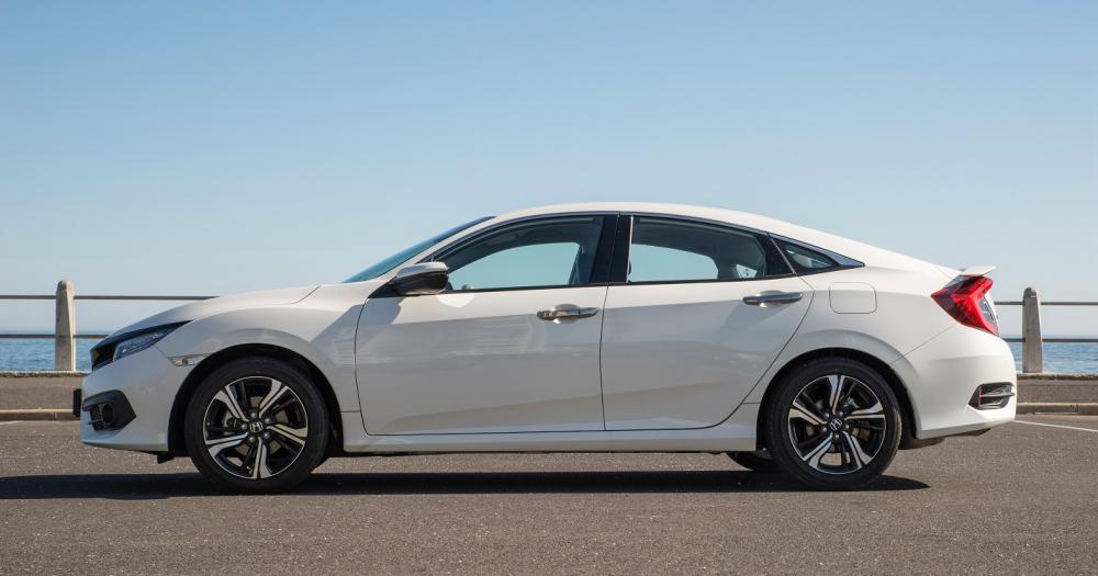 ron 95 fuel subsidy mechanism still in works luxury cars won t