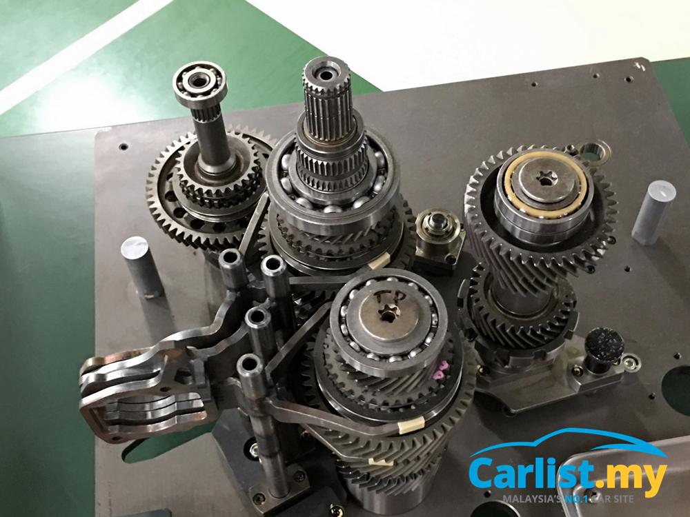 We Visit The World S Only Source Of Honda Hybrid Dual Clutch We Visit The World S Only Source Of Honda Hybrid Dual Clutch Transmissions