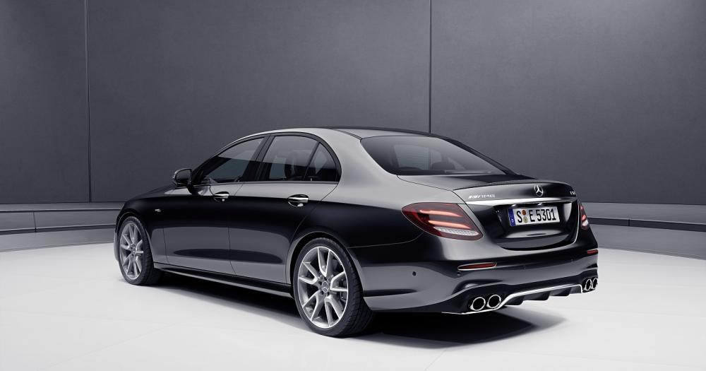 Mercedes Benz E Class E Matic Reviews Mercedes Benz E Class E Matic Reviews