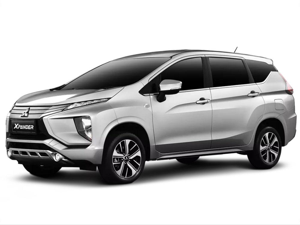 Avanza Susun Basikal