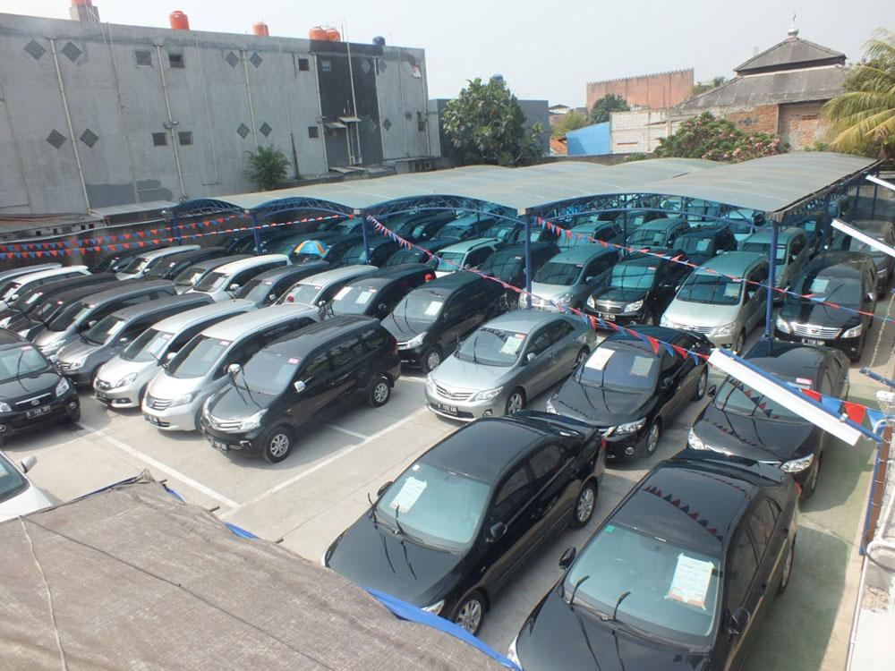 Ini Waktu Yang Tepat Beli Mobil Bekas Berita Otomotif Mobil123 Com